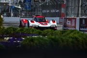 Acura Grand Prix of Long Beach